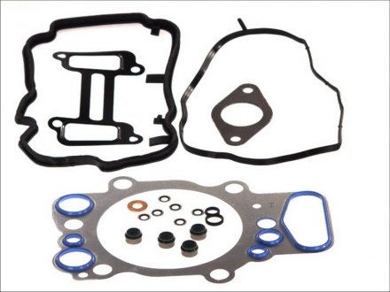 Комплект прокладок ГБЦ, верхні ELRING 138.490