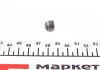 Сальник клапана гумовий ELRING 166.190 (фото 3)