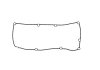 Прокладка клапанної кришки RENAULT Clio,Kangoo 1,2 96- 175.360