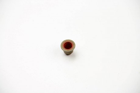 Сальник клапана гумовий ELRING 262650 (фото 1)