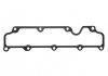 Прокладка колектора двигуна гумова 273.970