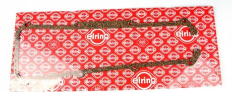 Прокладка крышки ELRING 310.581 (фото 1)