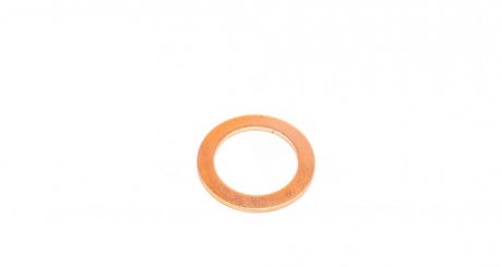 Уплотнительное кольцо, 1.6CDTI 12- ELRING 339.580 (фото 1)