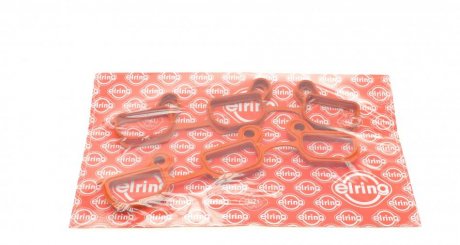 Комплект прокладок гумових ELRING 366.500 (фото 1)