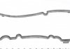 Прокладка, кришка головки циліндра VAG 2,0TDI (вир-во) ELRING 374.000 (фото 2)