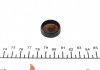 Уплотняющее кольцо, крышка, распределительный вал ELRING 429.550 (фото 2)