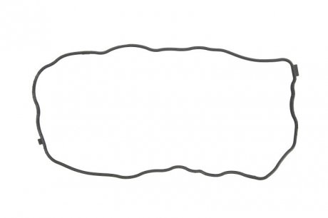 Прокладка клапанной крышки ELRING 452.300 (фото 1)