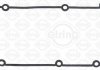 Прокладка клапанної кришки ELRING 453.820 (фото 2)