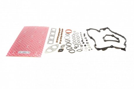 Комплект прокладок з різних матеріалів ELRING 458.390