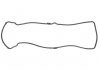 Прокладка, кришка головки циліндра SUZUKI 2,0 J20A  (вир-во Elring) 459.310