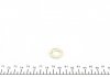 Уплотнительное кольцо, резьбовая пр  Уплотняющее кольцо (пр-во Elring) 473.500