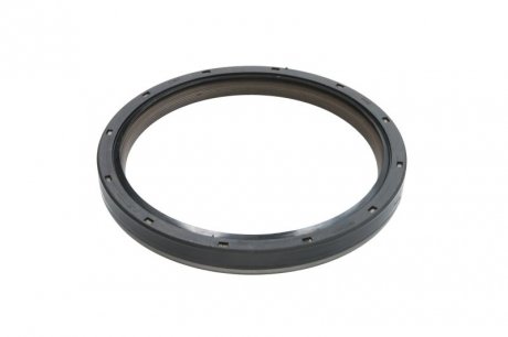 Сальник коленвала задний MAN D0824/ D0826/D0834 110x130x12 PTFE ELRING 503.209