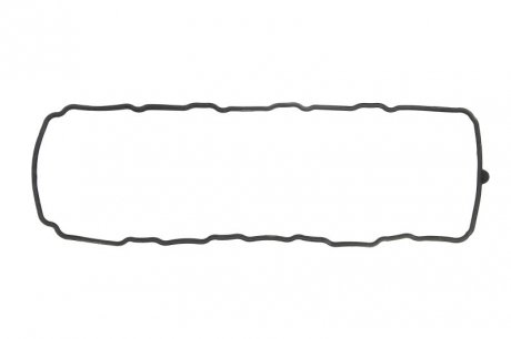 Прокладка клапанної кришки ELRING 521.850