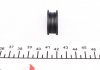 Прокладка, крышка головки цилиндра ELRING 560.715 (фото 3)