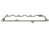 Прокладка колектора впуск Toyota Land Cruiser 200 4.5 D4-D 07- (ліва) ELRING ="578560" (фото 4)