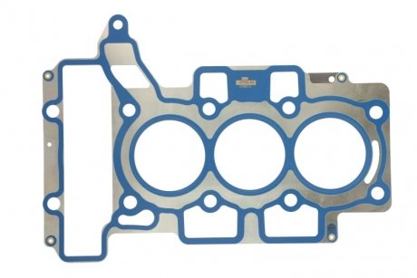Прокладка головки цилиндра ELRING 592.540