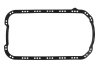 Прокладка поддона, HONDA Accord/Civic/CRX 1.2-1.6 83-02 705.110