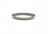 Уплотняющее кольцо ELRING 735250 (фото 2)