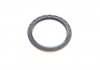 Уплотняющее кольцо ELRING 735250 (фото 4)