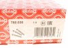 Болти головки блоку циліндрів (комплект) ELRING 760.030 (фото 5)