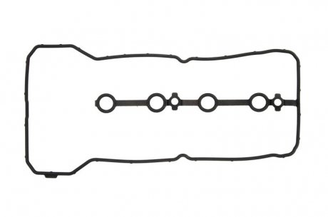 Прокладка, крышка головки цилиндра ELRING 795.150 (фото 1)
