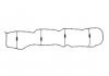Прокладка впускного колектора 798.070