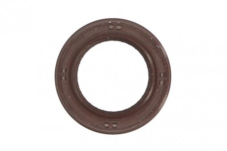 Уплотняющее кольцо вала, масляный насос ELRING 801.550 (фото 1)
