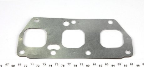 Прокладка випускного колектора ELRING 876.880 (фото 1)