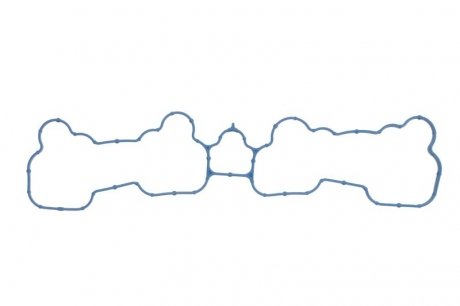 Прокладка впускного колектора ELRING 884050