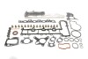 Комплект прокладок ГБЦ CITROEN/FORD/PEUGEOT \'\'2.0HDI \'\'13>> ELRING 884220 (фото 1)