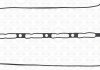 ELRING HYUNDAI Прокладка клап. крышки TERRACAN 2.9 CRDi 4WD 01-, KIA CARNIVAL II 01- 912.080