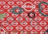 Комплект прокладок двигуна ELRING 924.873 (фото 2)