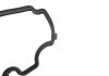 Комплект прокладок, кришка головки циліндра VAG 1,6TDI/2,0TDI 12- (вир-во) ELRING 982100 (фото 3)