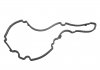 Комплект прокладок, кришка головки циліндра VAG 1,6TDI/2,0TDI 12- (вир-во) ELRING 982100 (фото 5)