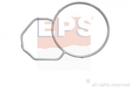 Прокладка термостата EPS 1 890 626 (фото 1)
