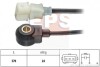 EPS VW Датчик детонации Sharan 2,8 -00, FORD Galaxy 1.957.015