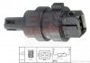 EPS VW Датчик температ.воздуха AUDI 80,A4,A6,LT,Passat TDI 1.994.013