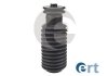 ERT пильник рульової рейки 11*47*200 CITROEN BX 101546