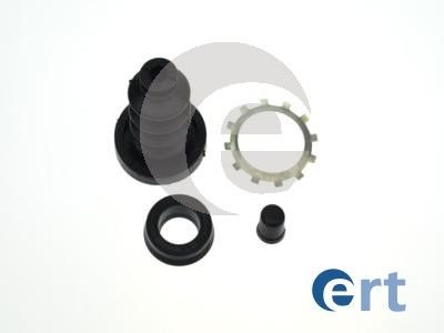 Ремонтный комплект цилиндра сцепления ERT 300442