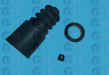 Ремонтный комплект тормозного цилиндра ERT 300582