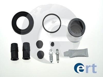 Ремонтный комплект суппорта тормозной системы ERT 400950 (фото 1)