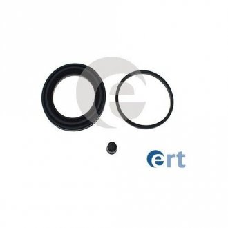 Ремонтный комплект суппорта тормозной системы ERT 401017
