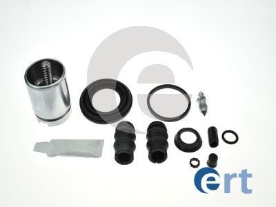 Ремонтный комплект суппорта тормозной системы ERT 401679RK (фото 1)