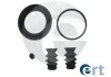 ERT JEEP Р/к переднього супорта COMPASS 2.0 11-, PATRIOT 2.0 CRD 07-17, CHRYSLER SEBRING 2.0 CRD 07-10 402628