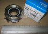 Подшипник выжимной SUBARU IMPREZA 1.5-1.6i-1.8i-2.0 92- EXEDY BRG833 (фото 2)