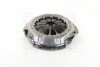 Корзина сцепления HYUNDAI I20,I30 1.4-1.6 07-  (Пр-во EXEDY) HYC510