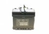Аккумуляторная батарея 47Ah/450A (207x175x175/+R/B13) Premium EXIDE EA472 (фото 3)