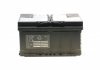Аккумуляторная батарея 85Ah/800A (315x175x175/+R/B13) Premium EXIDE EA852 (фото 3)