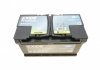 Аккумуляторная батарея 85Ah/800A (315x175x175/+R/B13) Premium EXIDE EA852 (фото 6)