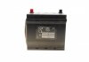 Акумуляторна батарея 45Ah/330A (220x135x225/+R/B1) Excell EXIDE EB450 (фото 2)